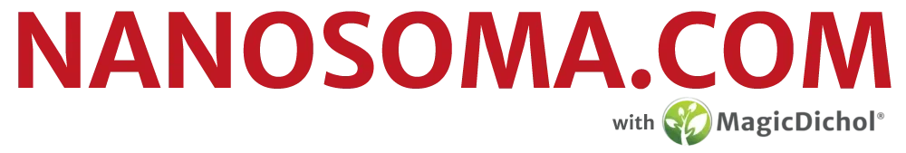 NANO SOMA Promo Code