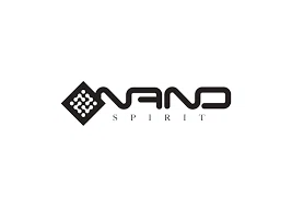 Nano Spirit Promo Code