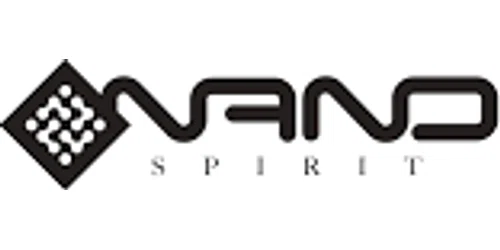 Nano Spirit Promo Code