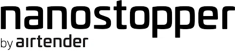 Nanostopper Promo Code