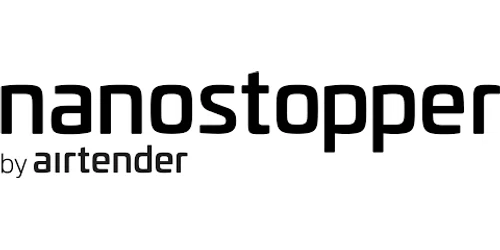 Nanostopper Promo Code