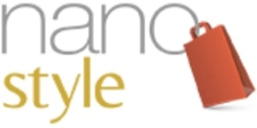 NanoStyle Promo Code