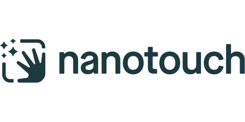 Nanotouch Promo Code