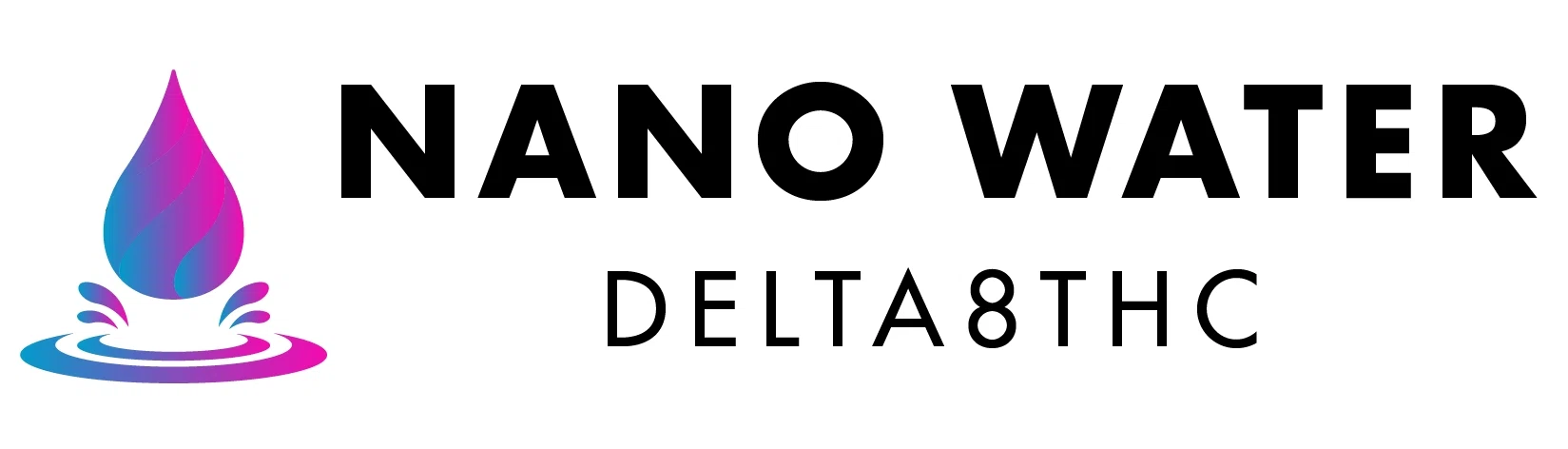 Nano Water Soluble Delta 8 Promo Code