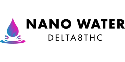 Nano Water Soluble Delta 8 Promo Code