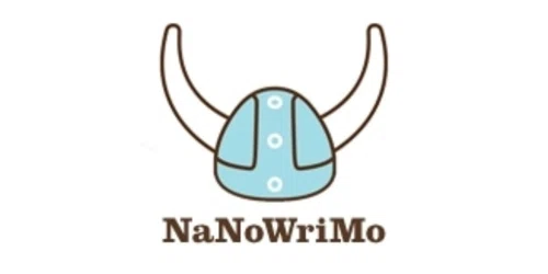 20% Off NaNoWriMo Discount Code, Coupons | September 2022