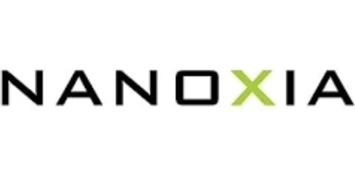 Nanoxia USA Promo Code