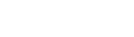 NanoXtreme Promo Code