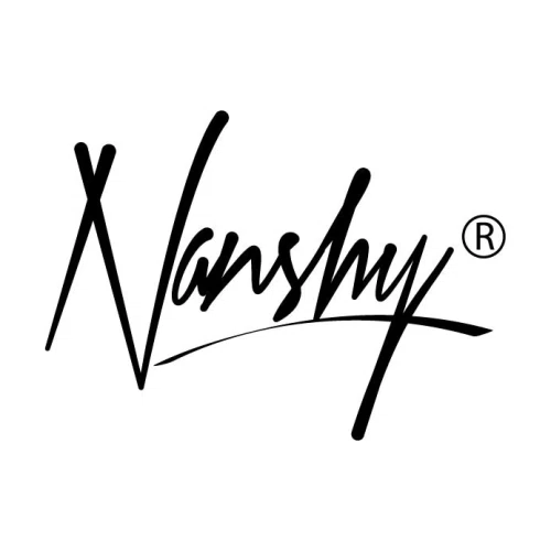 Nanshy discount code