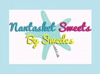 Nantasket Sweets By Swedes Promo Code