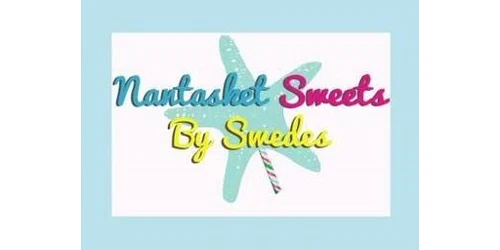 Nantasket Sweets By Swedes Promo Code