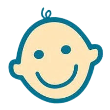 Nantucket Baby Merchant Logo