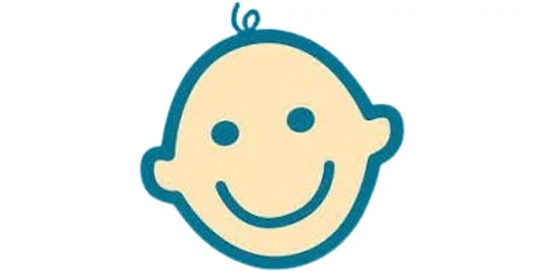 Nantucket Baby Promo Code