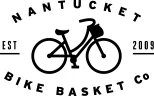 NANTUCKET BIKE BASKETS CO Promo Code — 30 Off 2024
