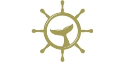 Nantucket Brand Promo Code