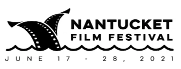 Nantucket Film Festival Merchant Logo