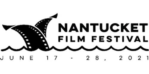 Nantucket Film Festival Promo Code