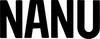 NANU Merchant Logo