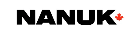 Nanuk Cases Promo Code