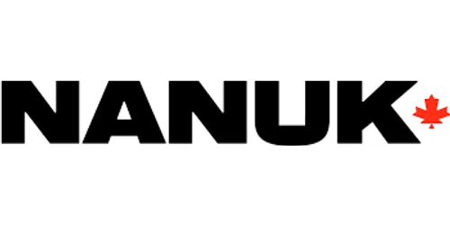 Nanuk Cases Promo Code