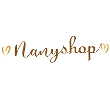 nany_shops Promo Code
