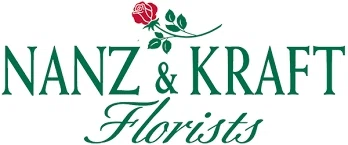 Nanz and Kraft Promo Code
