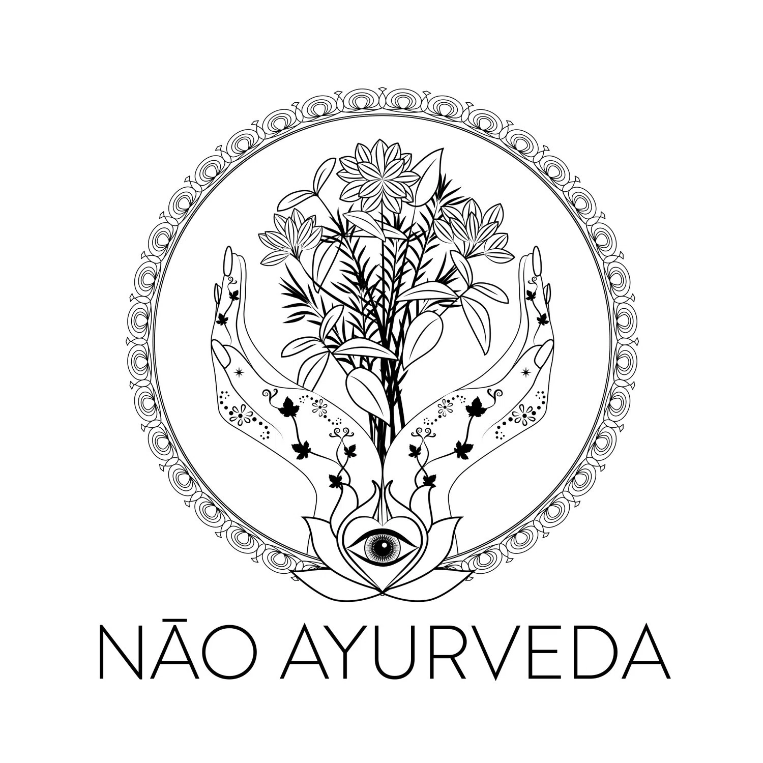 NĀO AYURVEDA Promo Code — Get 15 Off in May 2024