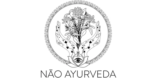 NĀO AYURVEDA Promo Code
