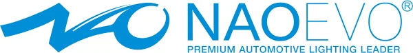 NAOEVO Lighting Promo Code