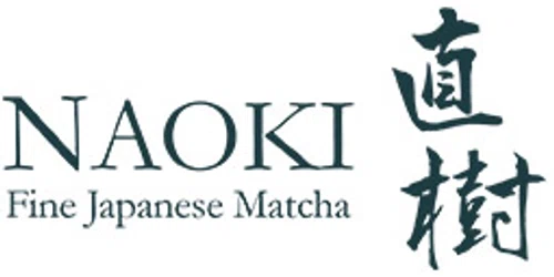 Naoki Matcha Promo Code