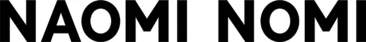 Naomi Nomi Merchant Logo