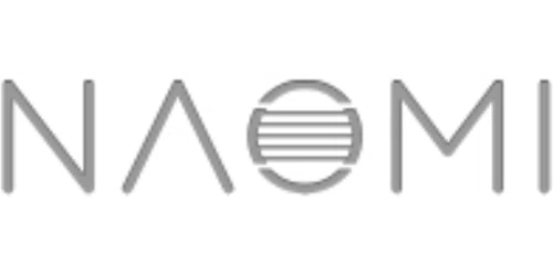 NAOMI Promo Code