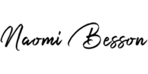 NAOMI BESSON Promo Code