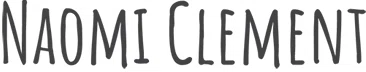Naomi Clement Ceramics Promo Code