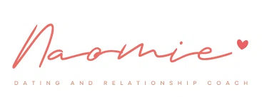 Naomie Thompson Coaching Merchant Logo