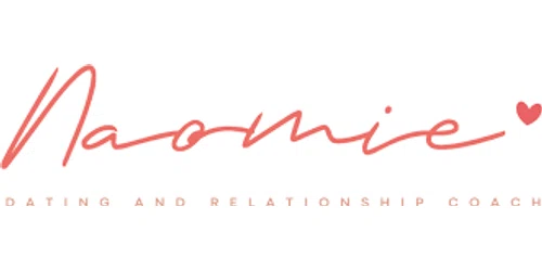 Naomie Thompson Coaching Promo Code