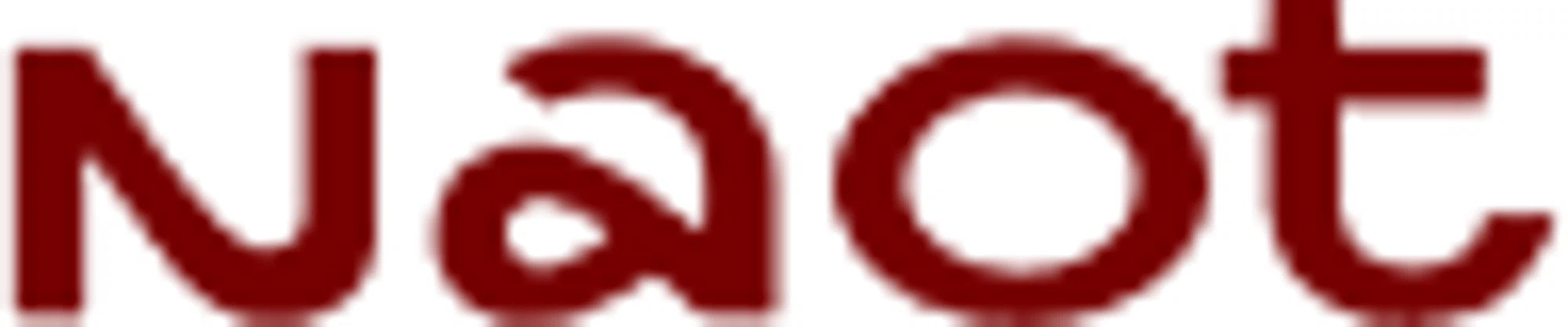 NAOT Discount Code — Get 25 Off in October 2024