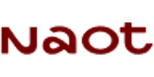 Naot Merchant logo