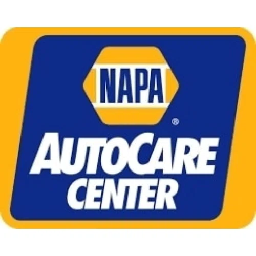 napa-auto-care-military-discount-knoji