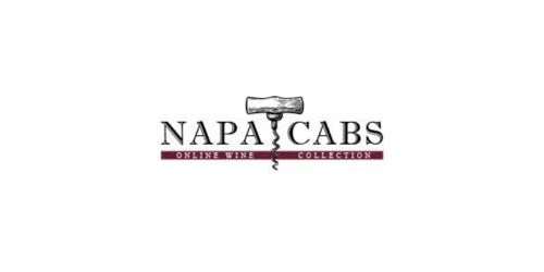 NapaCabs coupon