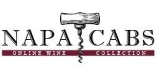 NapaCabs Merchant logo