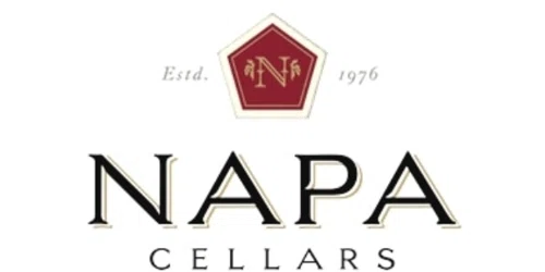 Napa Cellars Merchant logo