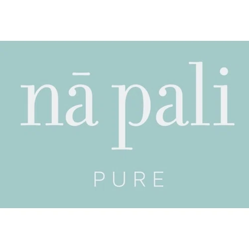 How do I contact Napali Pure? — Knoji