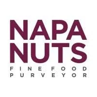 Napa Nuts Promo Code