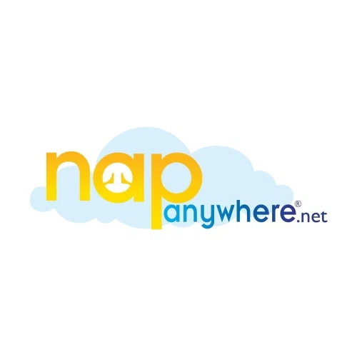 NapAnywhere Promo Code