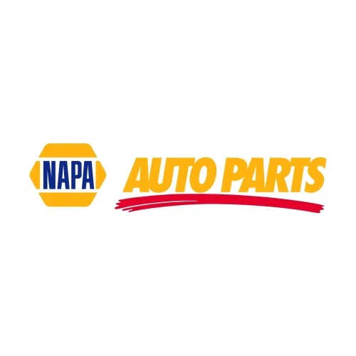 Napa auto parts promo code