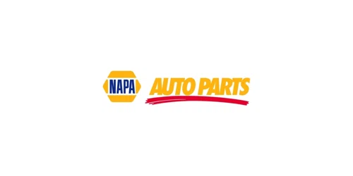 55% Off NAPA Auto Parts Promo Code, Coupons | August 2021