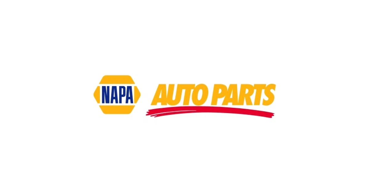 NAPA AUTO PARTS Promo Code โ 20 Off (Sitewide) 2025