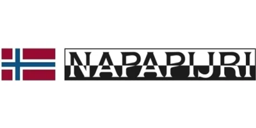 Napapijri Promo Code