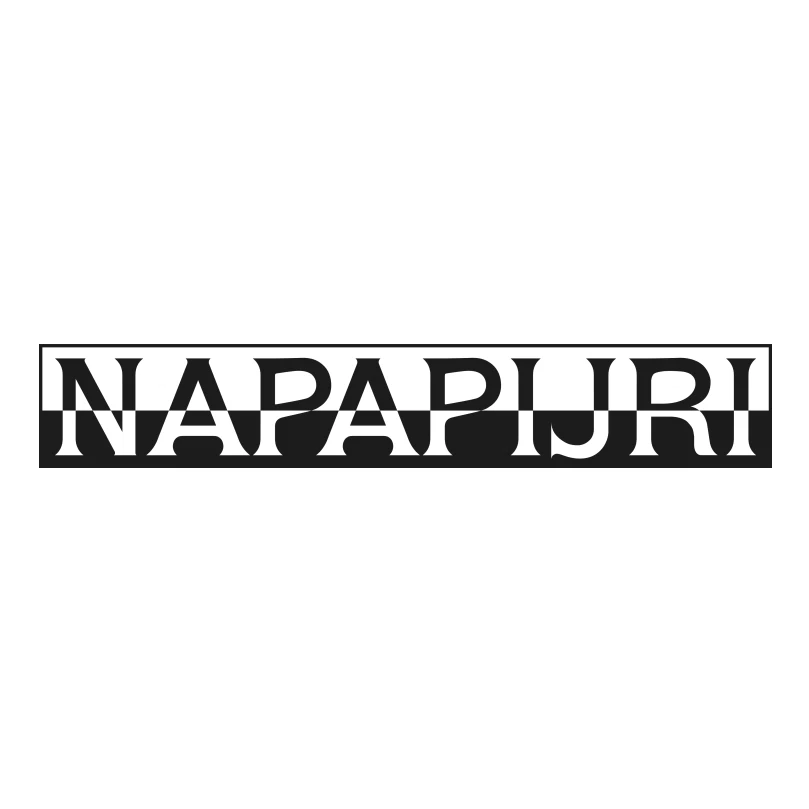 Napapijri UK Promo Code